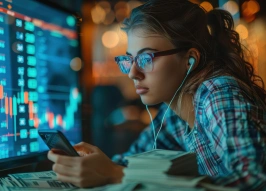 Российские банковские системы успешно прошли тесты надежности на полигоне ИЦК «Финансы»