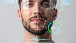 Число пользователей Единой биометрической системы выросло в 18 раз с 2023 года