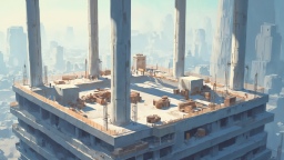 В 2026 году пилотный проект Росстандарта по контролю продукции может стать постоянным