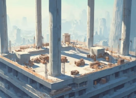 В 2026 году пилотный проект Росстандарта по контролю продукции может стать постоянным