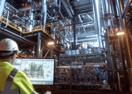 Ростехнадзор продлил действие ключевых правил безопасности для горно-металлургической отрасли до 2032 года