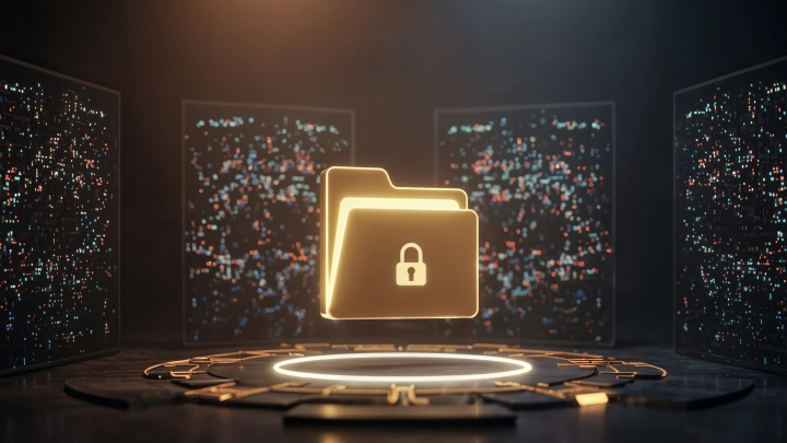 UGREEN представила на CES 2026 комплекс решений для безопасности и данных