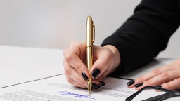 Минстрой России актуализировал 43 нормативных документа и провел 33 НИР в 2025 году