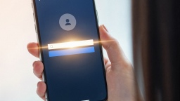 Российская компания разработала ПО для позиционирования объектов без GPS