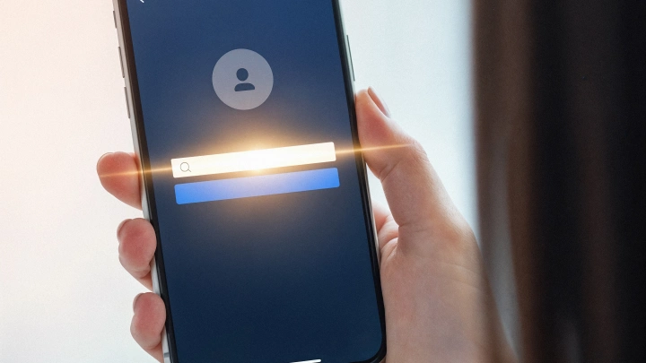 Российская компания разработала ПО для позиционирования объектов без GPS