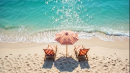 Правительство утвердило стратегию развития Приазовья до 2040 года