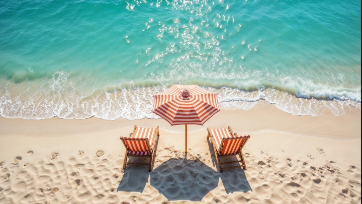 Правительство утвердило стратегию развития Приазовья до 2040 года