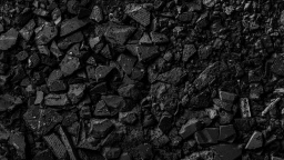 Ростехнадзор предложил продлить действие норм безопасности для угольной отрасли до 2032 года