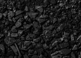 Ростехнадзор предложил продлить действие норм безопасности для угольной отрасли до 2032 года