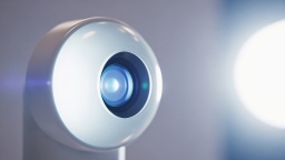 В Подмосковье установили дополнительно 17 тысяч камер видеонаблюдения за 2025 год