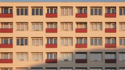 Главгосэкспертиза одобрила строительство жилья для персонала Каспийского кластера в Дагестане