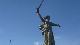 Волгоградская область переводит «Систему-112» на российское ПО