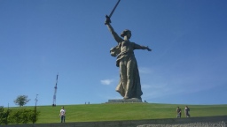 Волгоградская область переводит «Систему-112» на российское ПО