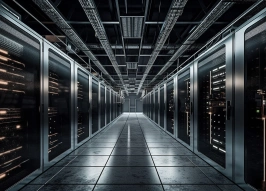 Исследование К2Тех: HPE, Dell и IBM Lenovo лидируют по спросу на сервисное обслуживание в России