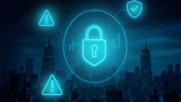 NtechLab представила систему видеонаблюдения с ИИ для охраны социальных объектов в ночное время