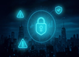 NtechLab представила систему видеонаблюдения с ИИ для охраны социальных объектов в ночное время