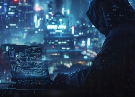 СК России использует собственное ПО для распознавания лиц и анализа данных при расследовании киберпреступлений