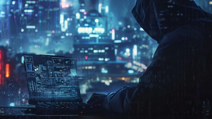 СК России использует собственное ПО для распознавания лиц и анализа данных при расследовании киберпреступлений