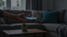 В Костроме запускают проект умных квартир с базовой интеграцией технологий