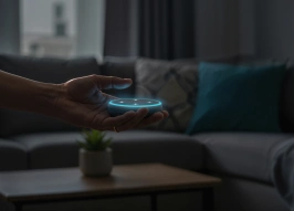 В Костроме запускают проект умных квартир с базовой интеграцией технологий