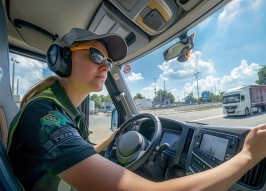 Власти Тулы выделят 10,5 млн руб. на ремонт и обслуживание уличных видеокамер «Безопасного города»