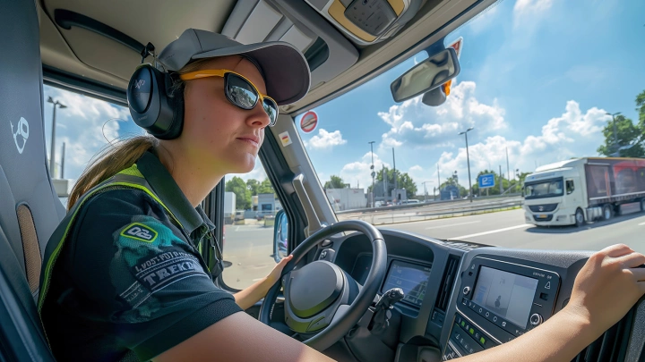 Власти Тулы выделят 10,5 млн руб. на ремонт и обслуживание уличных видеокамер «Безопасного города»