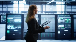 «Гарда» ускорила Data Masking: сканирование баз выросло до 20 раз