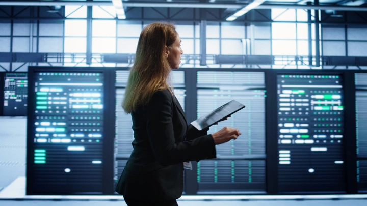 «Гарда» ускорила Data Masking: сканирование баз выросло до 20 раз