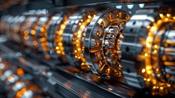 Россия вводит временные изъятия из техрегламентов ЕАЭС для промышленного оборудования