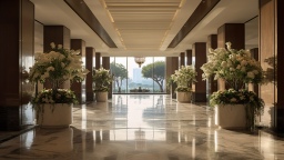 «Ростелеком» приобрел 45% в разработчике отечественной системы управления отелями