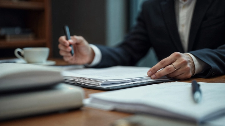 С 1 марта 2026 года деятельность туроператоров будет подтверждаться только записью в едином федеральном реестре