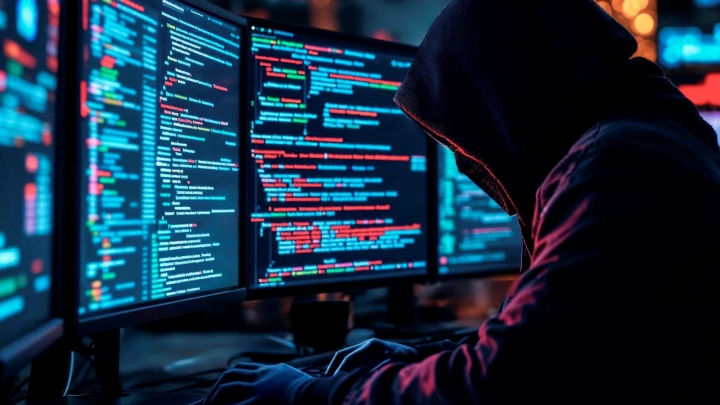 Прогнозы и итоги. Атаки на цепочки поставок стали главной киберугрозой 2025 года