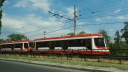 Исследователи ЛЭТИ усовершенствовали безопасный метод обучения нейросетей для «умных городов»