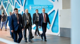 Стратегии ускорения темпов строительства 2026