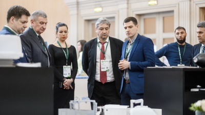 ТБ форум