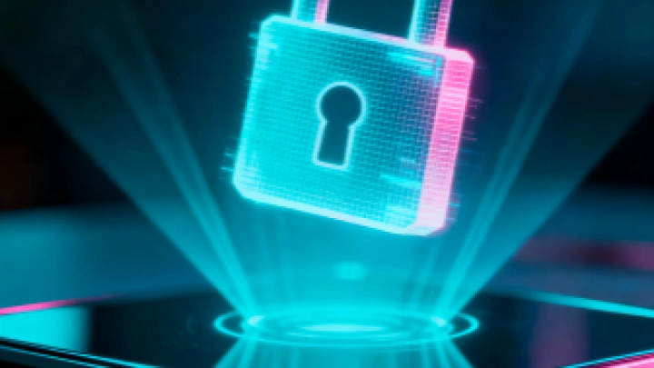 Роскомнадзор инвестирует 2,27 млрд рублей в систему фильтрации трафика на основе искусственного интеллекта