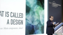 Кибербезопасность в финансах