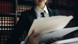 Госдума одобрила ужесточение контроля над иностранными инвестициями в недра и рыбный промысел