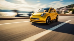 В России планируют досрочно отменить льготы на ввоз машин без экстренной кнопки SOS