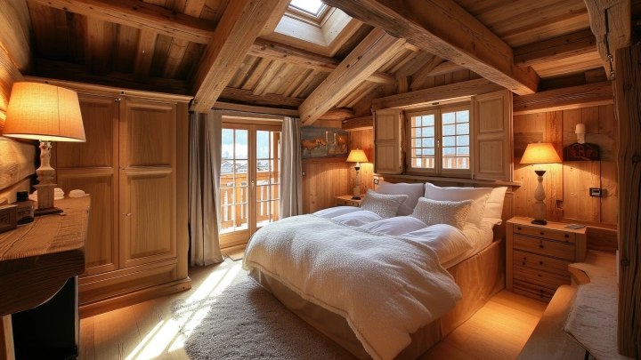 Около трети гостевых домов России внесены в государственный реестр к середине января