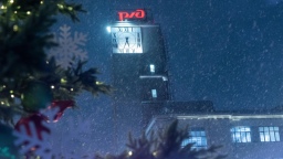 Более 19 миллиардов рублей направило РЖД на модернизацию Горьковской магистрали в 2025 году