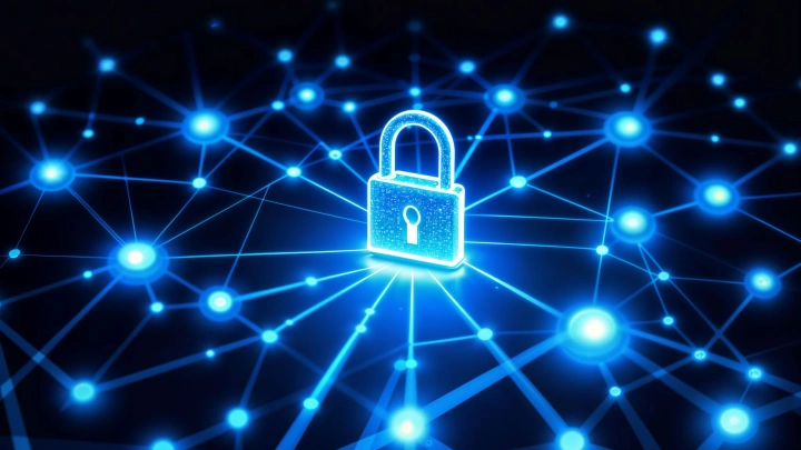 Газпром ID увеличил долю бесшовных авторизаций до 30%