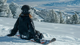 В Госдуме разработали законопроект о регулировании безопасности на горнолыжных курортах