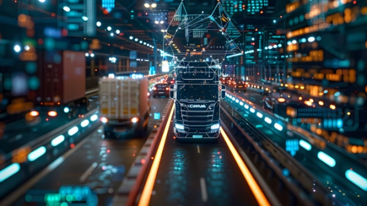 Sitronics Group модернизировала интеллектуальную транспортную систему Саранска