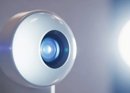 Саратов внедрит систему «Безопасный город» в этом году по инициативе Володина