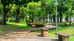 В Новороссийске в 2026 году модернизируют системы оповещения и видеонаблюдения