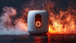 В Калининградской области более 40 компаний лишились права работать в сфере пожарной безопасности