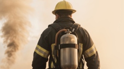 Модули газового пожаротушения «Заря» и «Император» включены в реестр Минпромторга