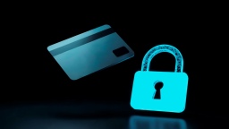 Волго-Вятский банк Сбера помог клиентам сохранить 680 млн рублей от мошенников