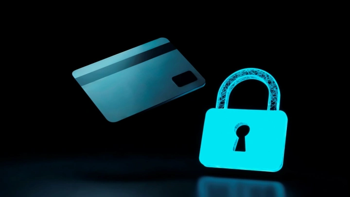 Волго-Вятский банк Сбера помог клиентам сохранить 680 млн рублей от мошенников